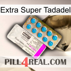 Extra Super Tadadel new07